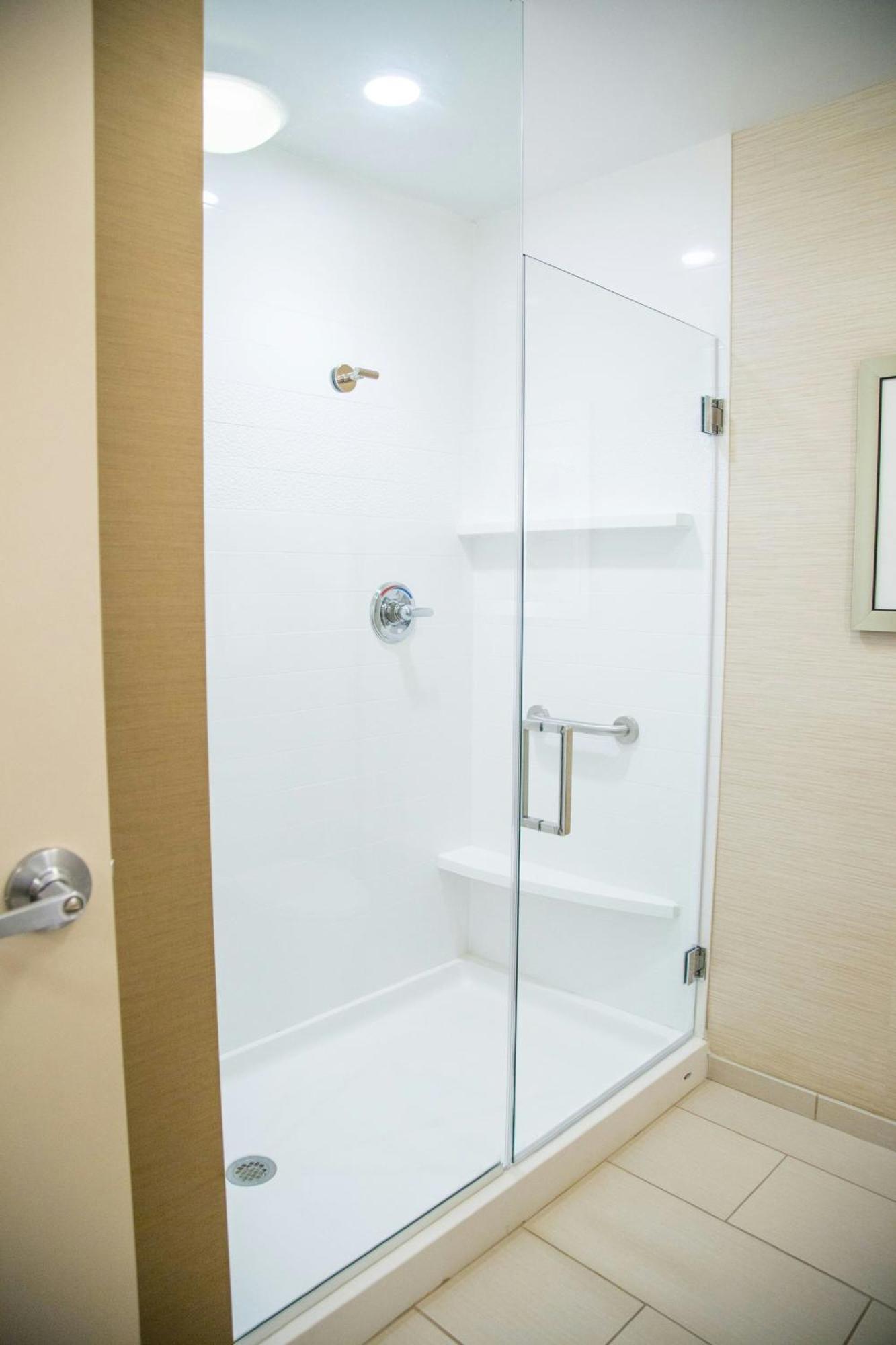 Fairfield Inn & Suites By Marriott Pocatello Zewnętrze zdjęcie